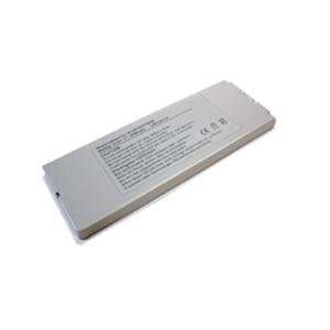  e Replacements, Battery for 13 MacBook (Catalog Category 