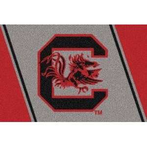 Milliken Collegiate   Team Spirit South Carolina 74364 2 8 X 3 10 