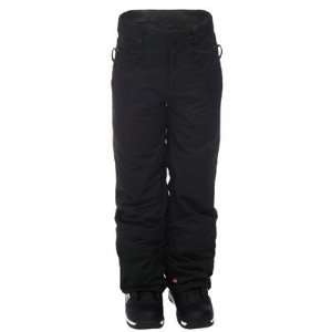 Quiksilver Drizzle Pants Youth 2012   XXL  Sports 