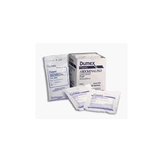  Dupad Abdom Sterile Pads 5 Inches X 9 Inches     25 