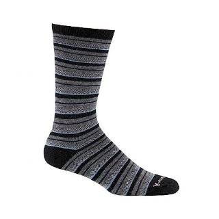 New & Bestselling From Fox River Socks in Shoes & Handbags