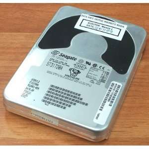  Seagate ST31720A 1.7GB IDE 3.5 Electronics