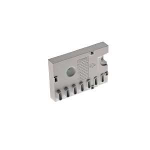  Frigidaire 134556500 Interface Board for Washer