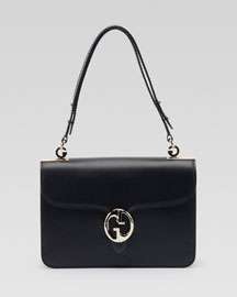 Gucci   Womens   Handbags   