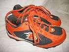 boombah shoes  