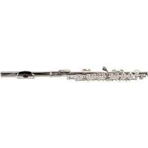  Woodwind P1 Piccolo Musical Instruments