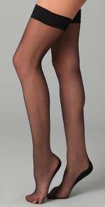 Shop Womens Tights & Stockings Online