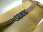 NEW* Replacement Seat Belt for Wood or Plastic Restaurant High Chairs