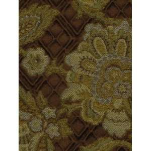  Mademoiselle Mink by Beacon Hill Fabric