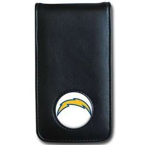 NFL San Diego Chargers Personal Electronics Case  Sports 