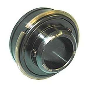 Mounted Ball Bearing, Er Style, 3 3/16 Bore Browning Ver 251  