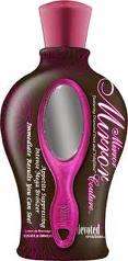 Mirror Mirror Couture Indoor Tanning Bed Lotion Bronzer  