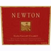 Newton Claret 2008 