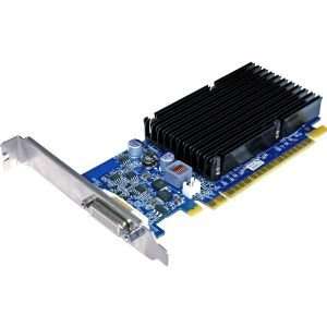  GeForce 8400GS 512MB DMS 59 R3 PCIe DVI+DVI,VGA+VGA or DVI 