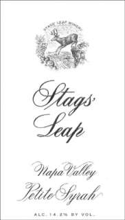 related links shop all stags leap winery wine from napa valley