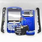   for BlackBerry Nextel 8350i 8350 items in TONYYAN 