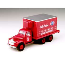 Check our  store for more model railroad items.