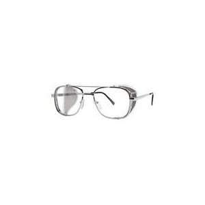  3M Mens Eyeglasses CX7000