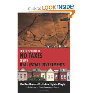 or No Taxes on Your Real Estate Investments What Smart Investors Need 