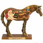 Trail of Painted Ponies WOVOKAS VISION Figurine 12293 items in Eves 
