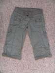 Lots of Jeans/Pants/Shorts/Hoodies for SALEE  