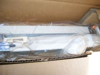 BROTHER Knitleader Model KL 116A Knitting MACHINE New In BOX Never 