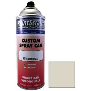   Up Paint for 2001 Mitsubishi Diamante (color code A45) and Clearcoat