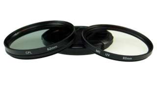   determine the amount of reflection to be removed lens cap snap on 62mm