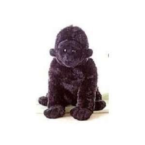  Congo Gorilla 9 by Aurora Toys & Games