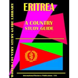  Estonia Country Study Guide (World Country Study Guide 
