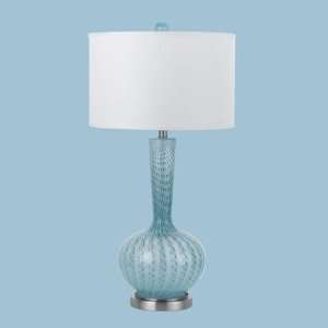  Oasis Table Lamp