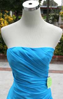 color turquoise length 50 inches from under arm to hem bottom original 
