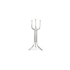 Winco WB 12FS Folding Stand For Wine Bucket  Kitchen 