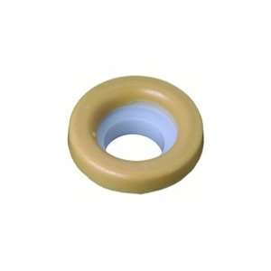  Toilet Bowl Wax Ring