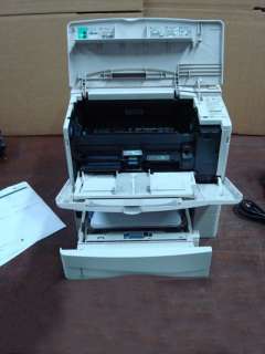 time offer buy 4 printers get 1 printer for free offer is only valid 