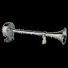 ongaro ss single trumpet marine boat $ 92 99  see 
