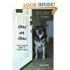  So You Want to be a Dog Trainer (2nd edition 