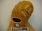 BEST Prime 12 Fielder Baseball Glove Camel Blue RHT items in Macotors 