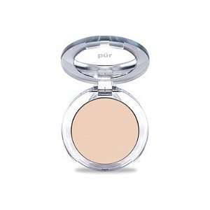 Pur Minerals Disappearing Act 4 In 1 Concealer Light (Quantity of 2)