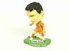 MARK VAN BOMMELL FOOTBALL BOBBLEHEAD   NETHERLANDS 2010