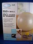 exercise ball 65cm  