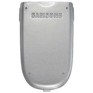  Samsung 473555 Wireless  Players & Accessories
