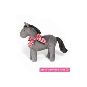   Buckaroo Baby Pony by North American Bear Co. (8211 G) Toys & Games