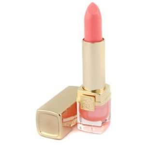  Pure Color Crystal Lipstick   361 Twilight Beauty