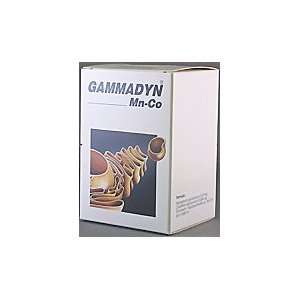  Gammadyn Mn Co 30 unidoses