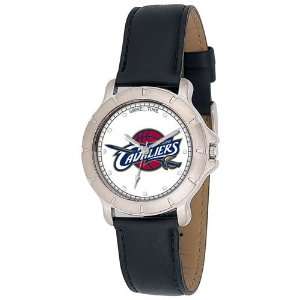  CLEVELAND CAVALIERS PLAYER SERIES Watch