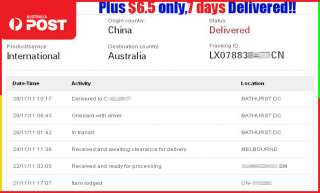   the ups or dhl need to collect 35 usd remote area delivery fees