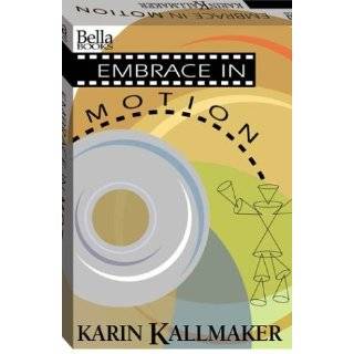 One Degree of Separation by Karin Kallmaker (Sep 1, 2003)