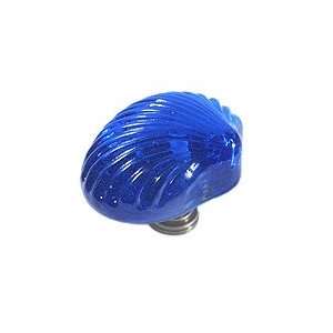  Artx Collection Clam Shell Knob