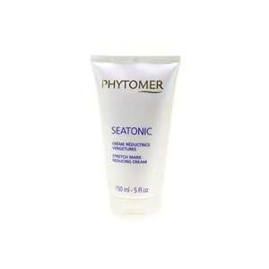  Phytomer SeaTonic Stretch Mark Reducing Cream Beauty